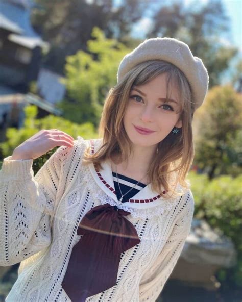 ella freya porn|Sexy Ella Freya Porn Videos .